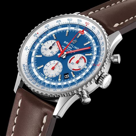 american airlines breitling watch|Breitling aviation watches website.